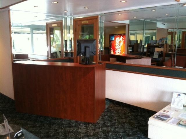 Hollywood Beach Golf Resort ภายนอก รูปภาพ