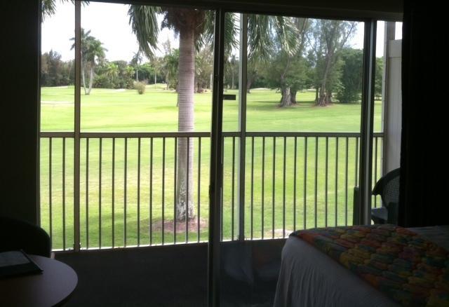 Hollywood Beach Golf Resort ห้อง รูปภาพ