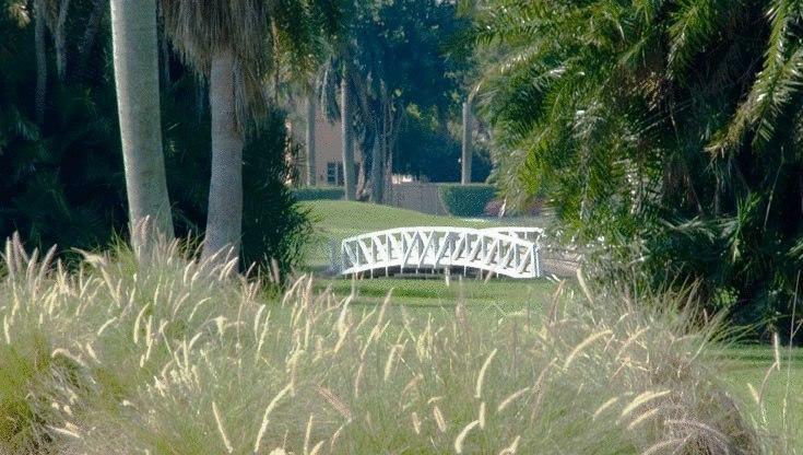 Hollywood Beach Golf Resort ภายนอก รูปภาพ